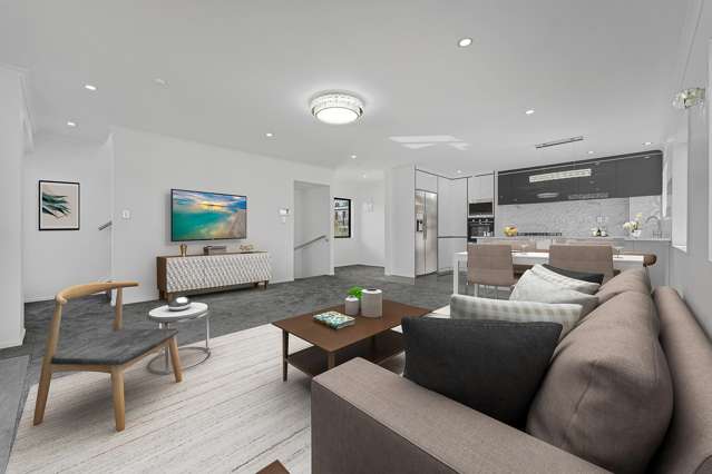 25B Albion Road Otahuhu_4