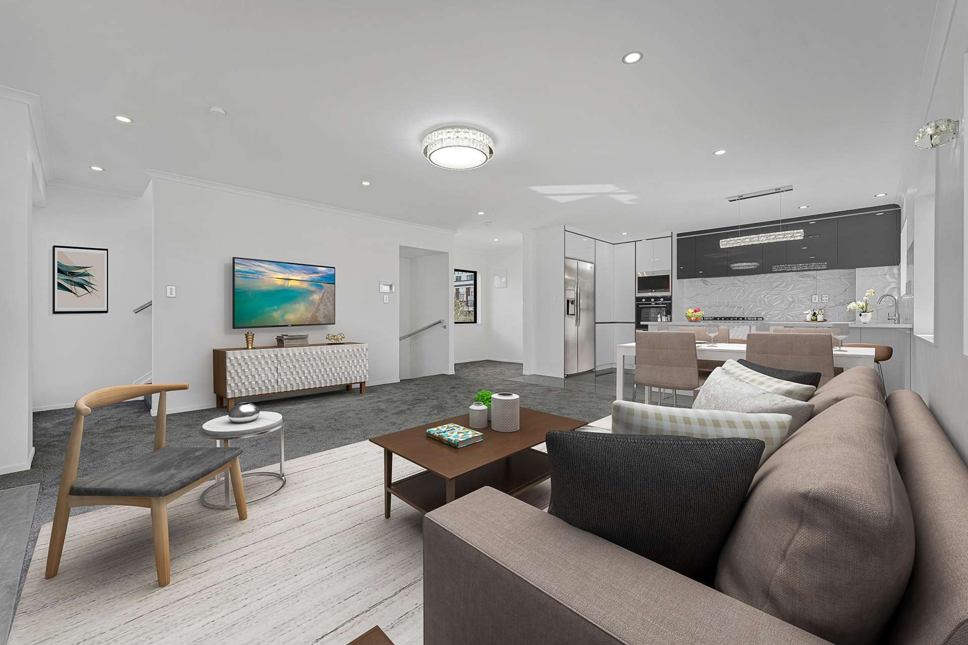 25B Albion Road Otahuhu_0