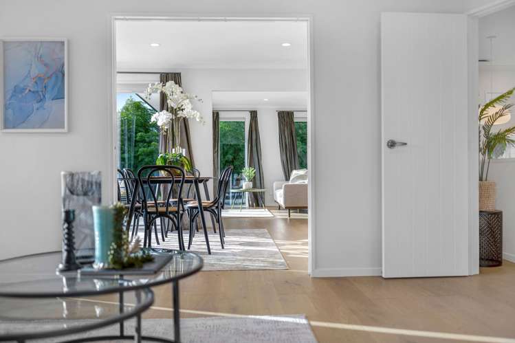 52 Moyrus Crescent East Tamaki Heights_9