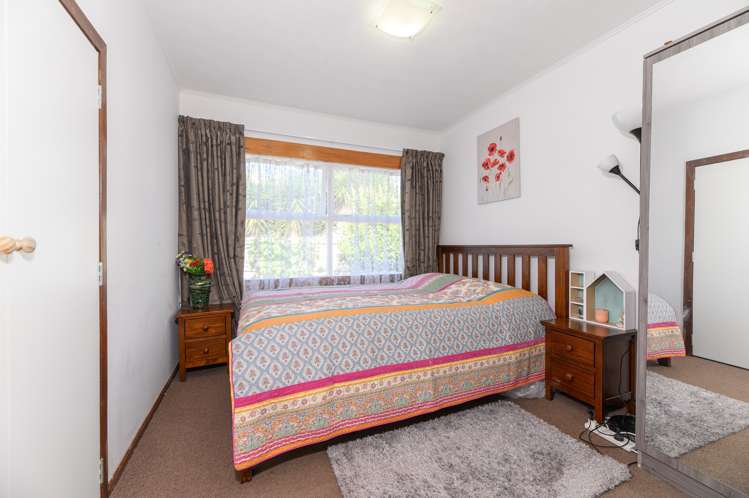 4 Clark Street Manurewa_9