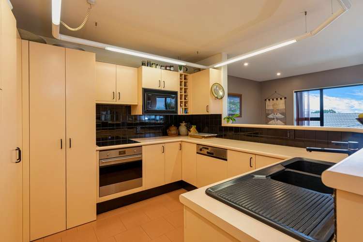 103 Frederick Street Hillsborough_9