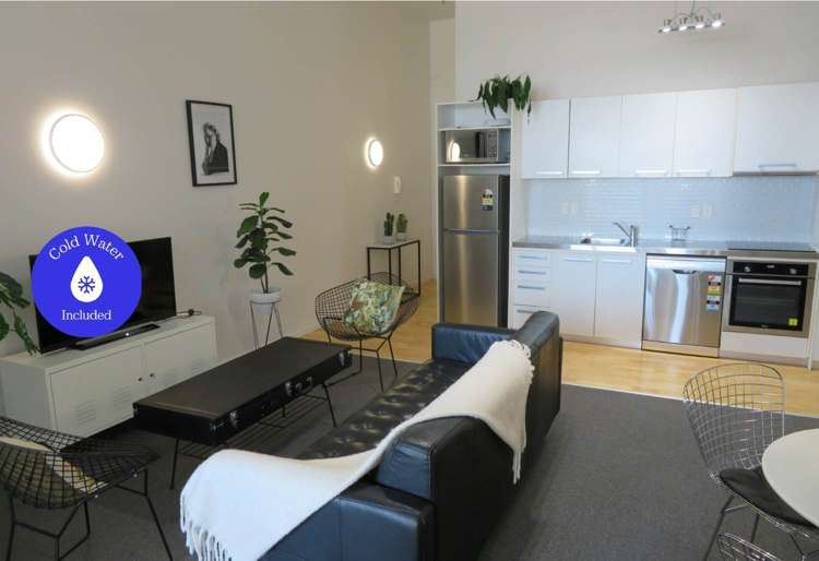 7F/99 Anzac Avenue_0