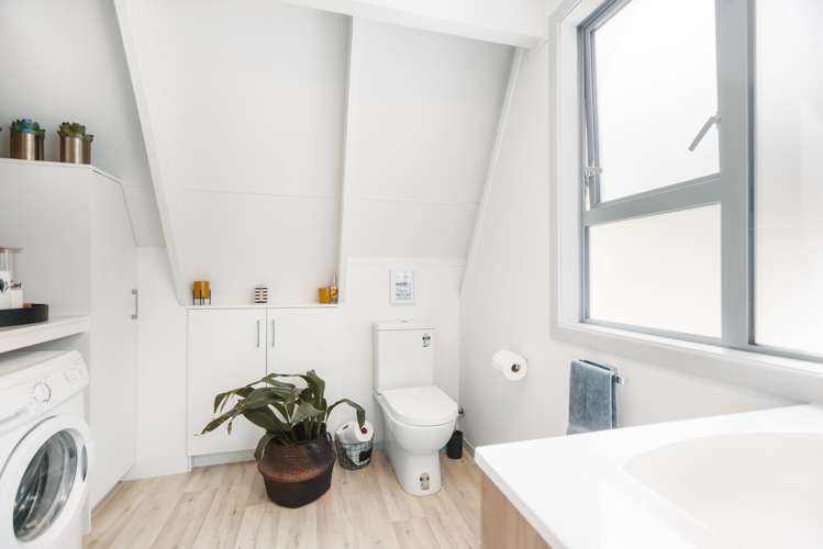 40 Waldron Road Alexandra_9