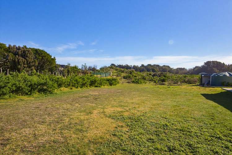 15 Waitarere Rise Avenue Waitarere Beach_17