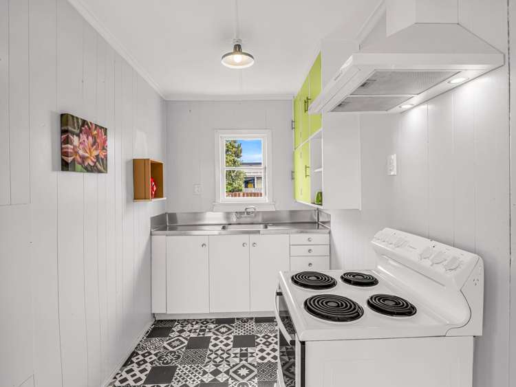 31 Matai Street Castlecliff_26