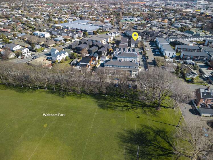 12/15 Bunyan Street Waltham_11