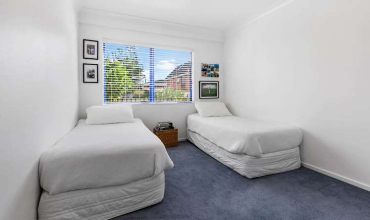 232A Hibiscus Coast Highway 1627_8