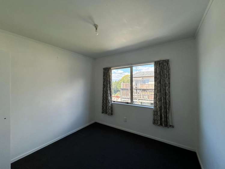 13b King Street Te Puke_3