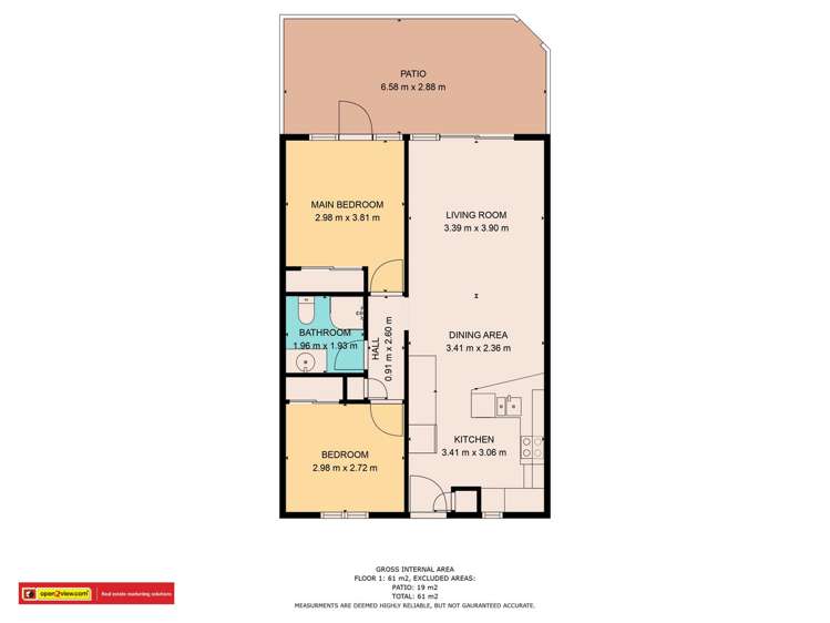 7/5 West End Road Ohope_11