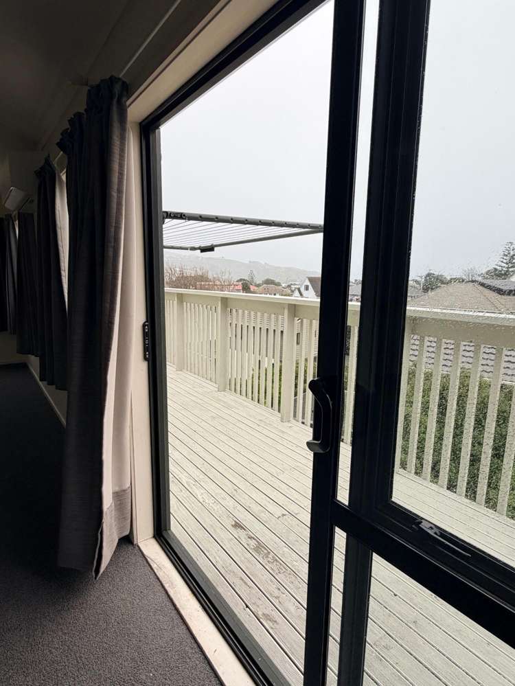  28 Morere Street Tītahi Bay_16