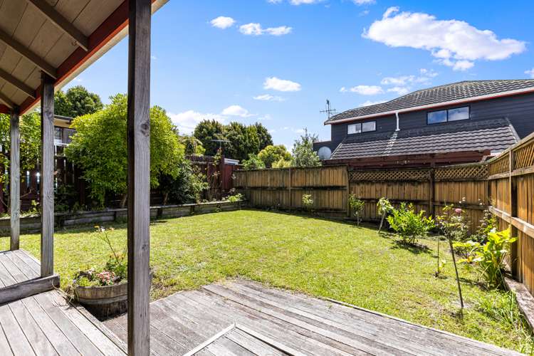 3/7 Akehurst Avenue New Lynn_14