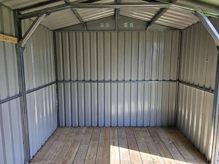 22 Rangatira Drive Mangakino_22