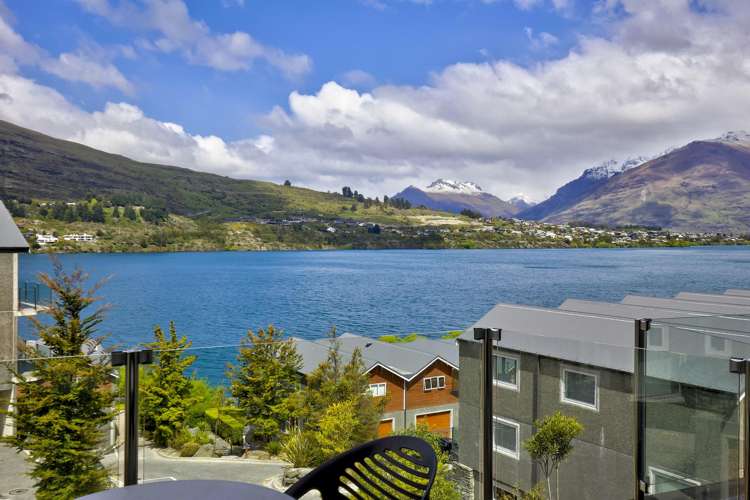 20/643 Frankton Road Queenstown_3