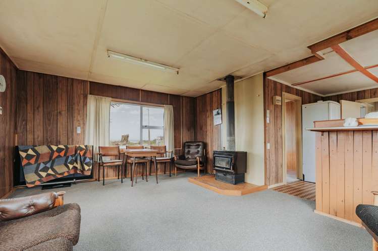 18 Riverview Road_4