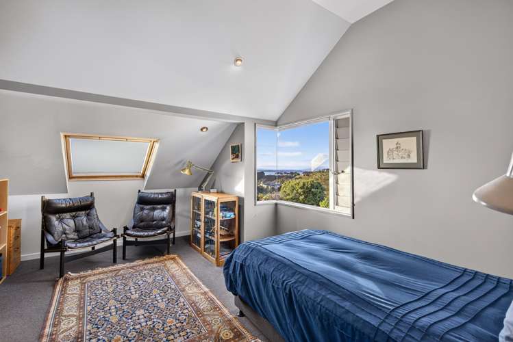 170 Kaimata Road Bay View_34