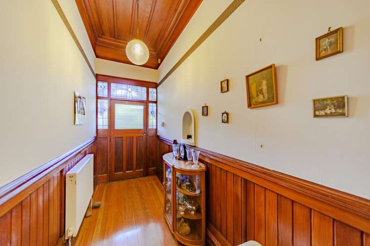 23 Domain Road Waipawa_9