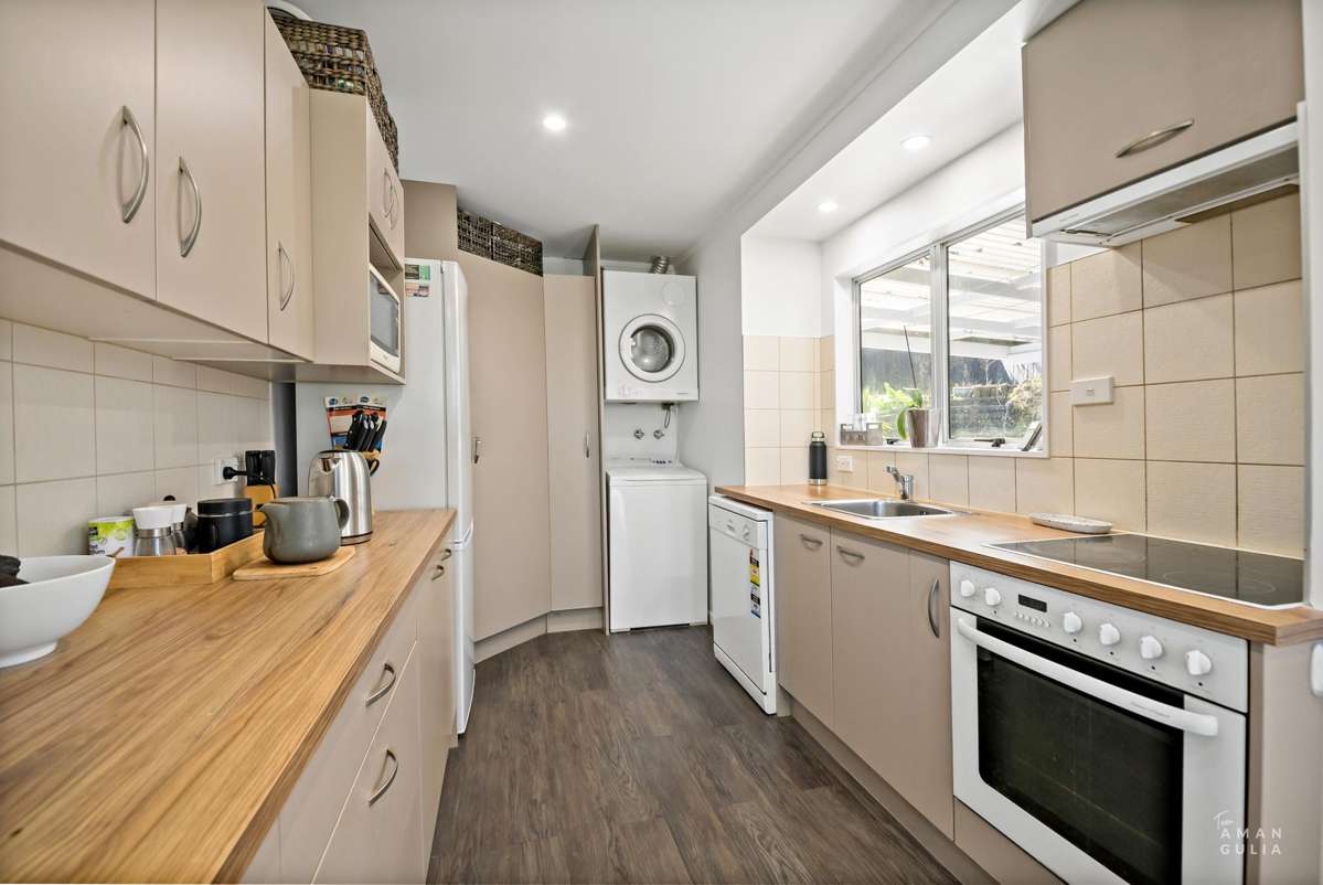 34 Alidade Place_1