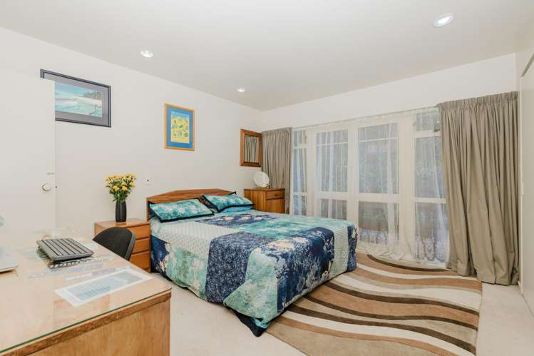 106D Howell Avenue Riverlea_8