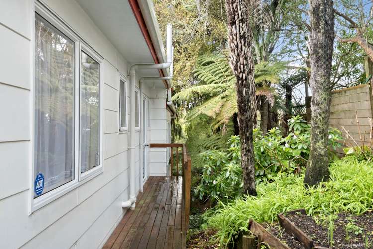 2/29 Salisbury Road Birkdale_15