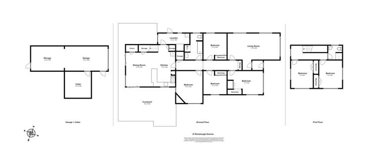 35 Rosehaugh Avenue Karori_28