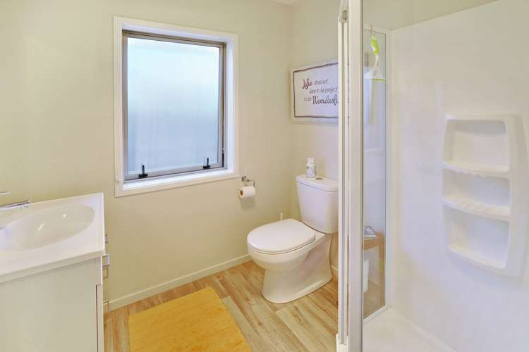 14 Wallingford Crescent Rolleston_12