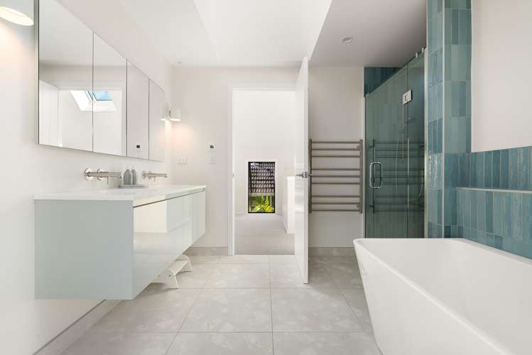 8 Lemington Road Westmere_21