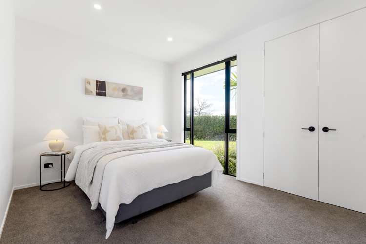 2 Shearwater Lane Point Wells_18