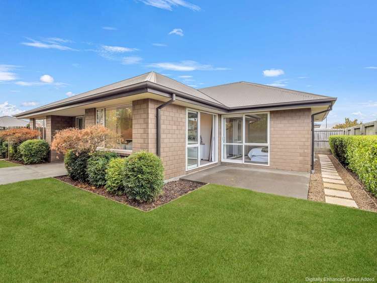 17 Hillbourne Street Halswell_28