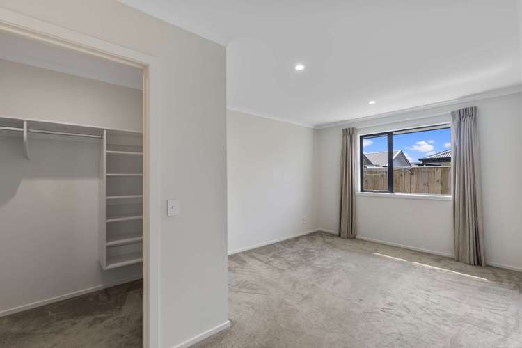 2 Bedfont Street Richmond_6