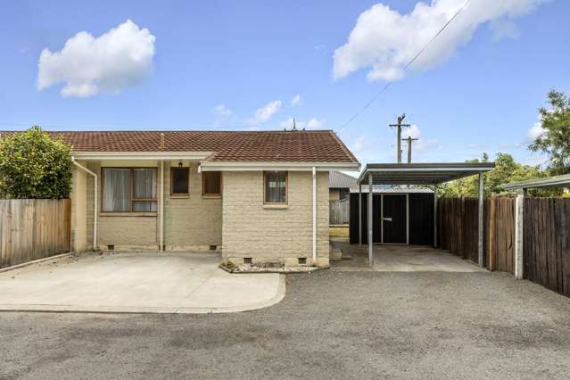 141C Maxwell Road Redwoodtown_1