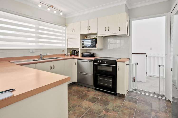 304 Kuranui Street Thames_5