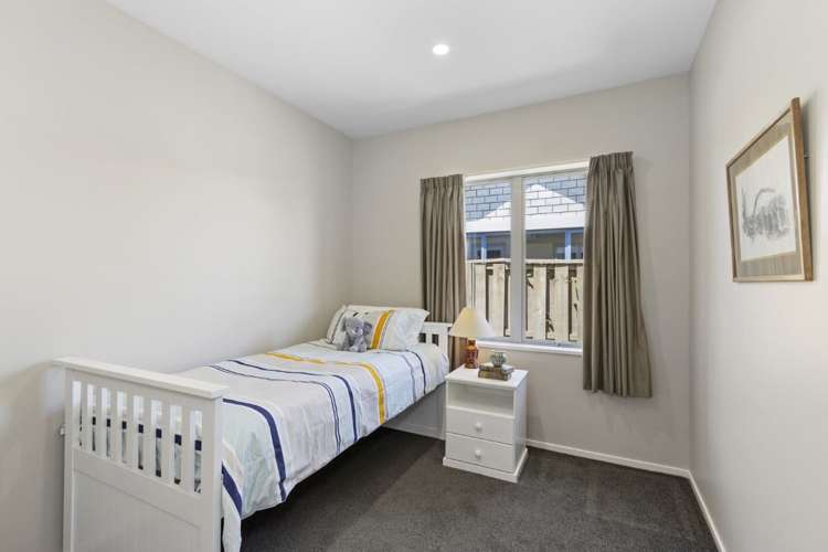 4 Wagner Crescent Northwood_10