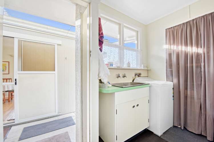 477 High Street Motueka_11