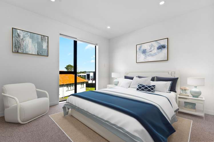 Lot1-5/135 Leybourne Circle Glen Innes_19