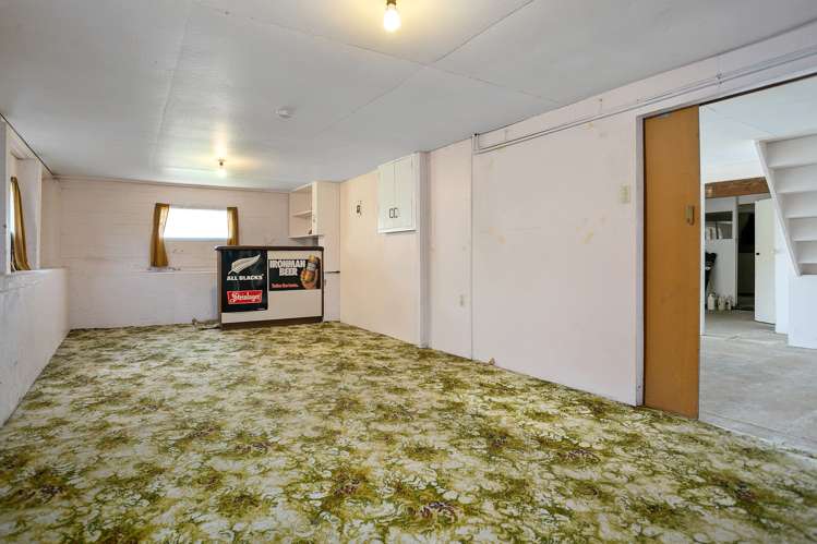 5 Matai Avenue Matamata_17