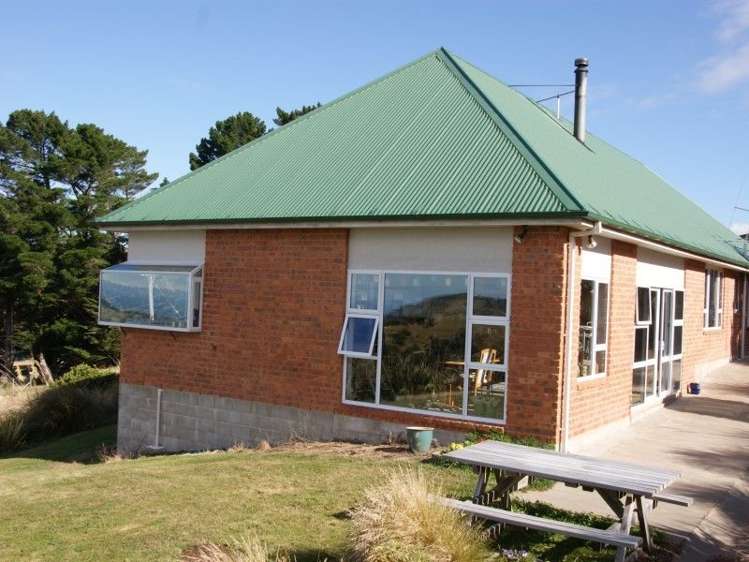 5080 Summit Road Le Bons Bay_3