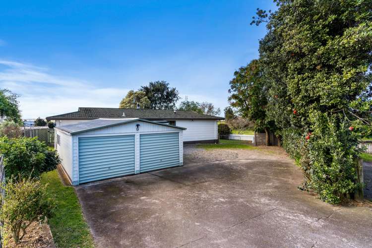 9 Bayly Place Te Puke_15