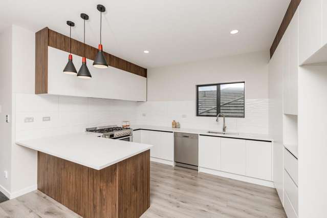 6 Grenache Way Kumeu_4