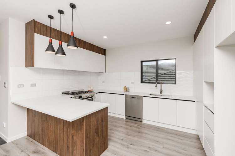 6 Grenache Way Kumeu_4