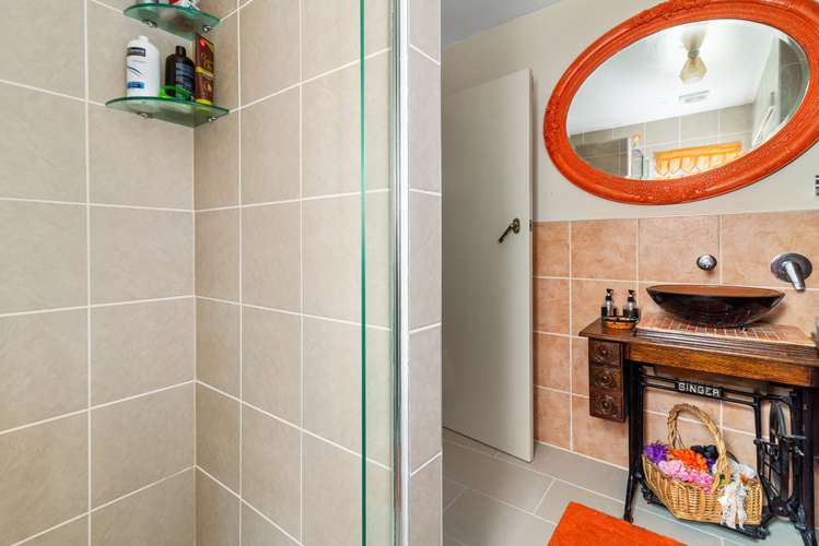 301 State Highway 30 Lake Rotoma_8