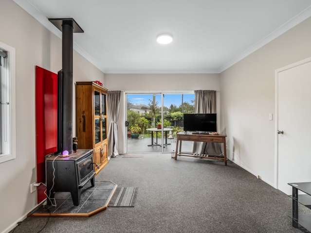 43 Field Street Aramoho_3