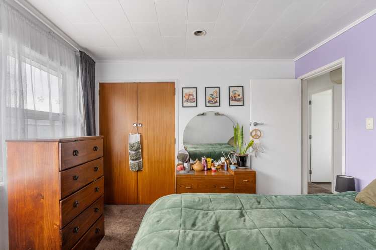 29 Andrew Street Elgin_8