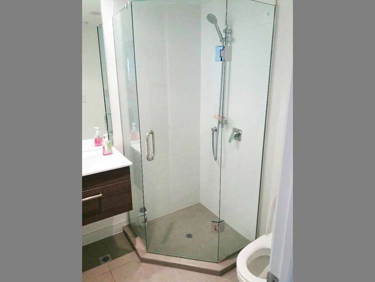 02/27 Union Street Auckland Central_8