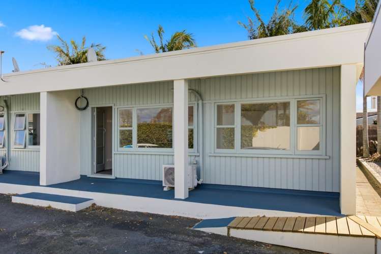 3/493A Devonport Road Avenues_10