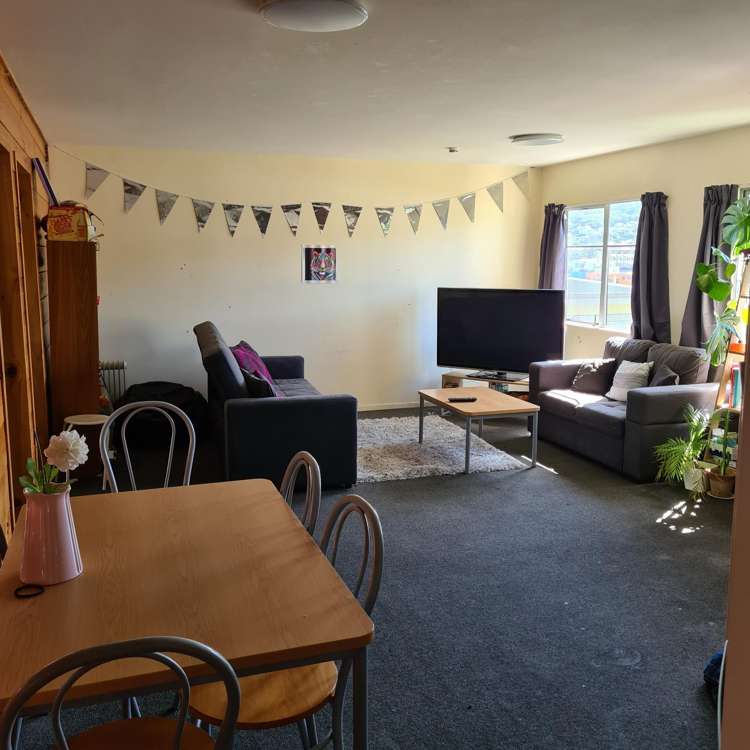  49/4 Sussex Street Mount Cook_2