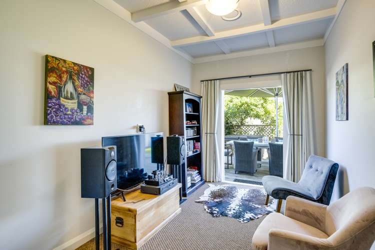 14 Coronation Street Ahuriri_13