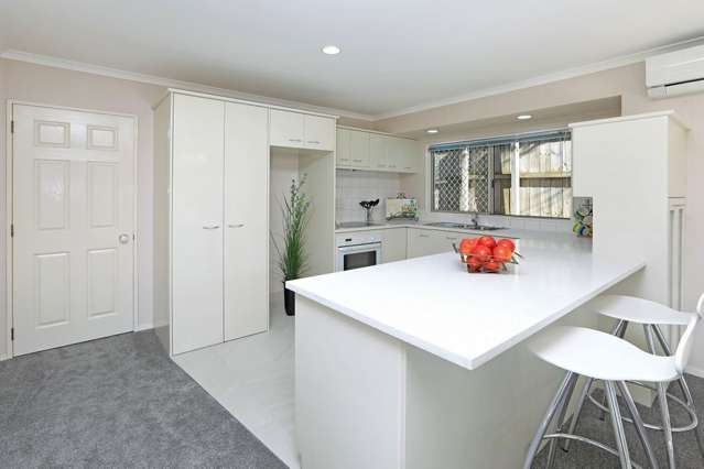 1/9 Belgate Place Somerville_3