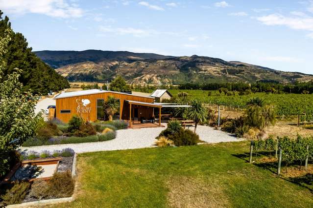 413 Maori Point Road Tarras_2