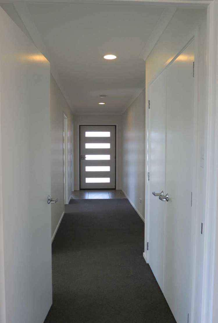 61 Farnborough Way Rolleston_6