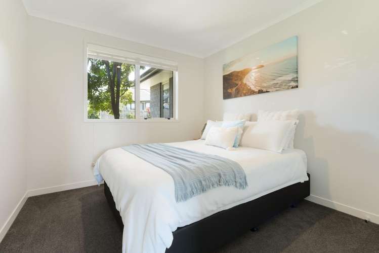 26 Kirk Lane Ohauiti_9